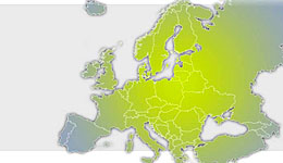 2006_map.jpg