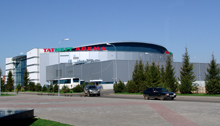 2007_tatneftarena.jpg